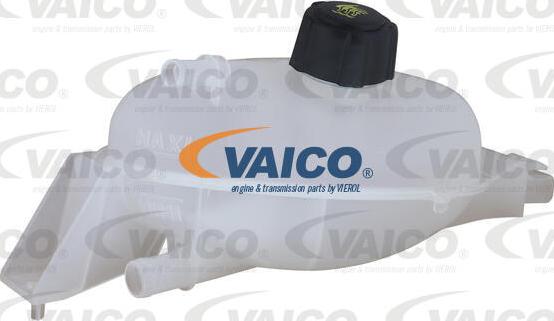 VAICO V40-1675 - Serbatoio compensazione, Refrigerante www.autoricambit.com