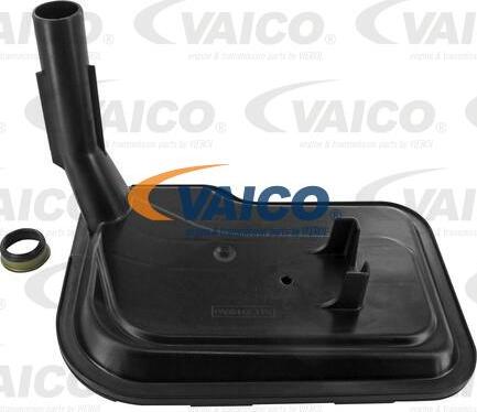 VAICO V40-1094 - Filtro idraulico, Cambio automatico www.autoricambit.com