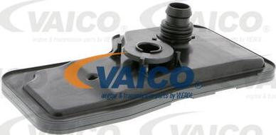 VAICO V40-1091 - Filtro idraulico, Cambio automatico www.autoricambit.com