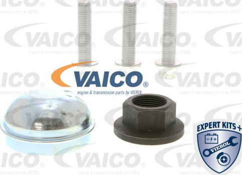 VAICO V40-1043 - Kit cuscinetto ruota www.autoricambit.com