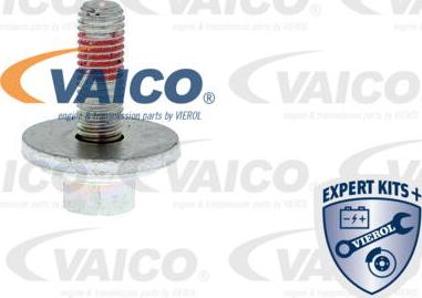 VAICO V40-1064 - Silent Block, Supporto Braccio Oscillante www.autoricambit.com