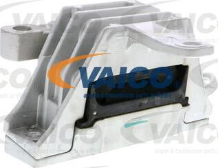 VAICO V40-1068 - Sospensione, Motore www.autoricambit.com