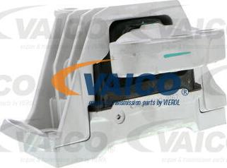 VAICO V40-1067 - Sospensione, Motore www.autoricambit.com