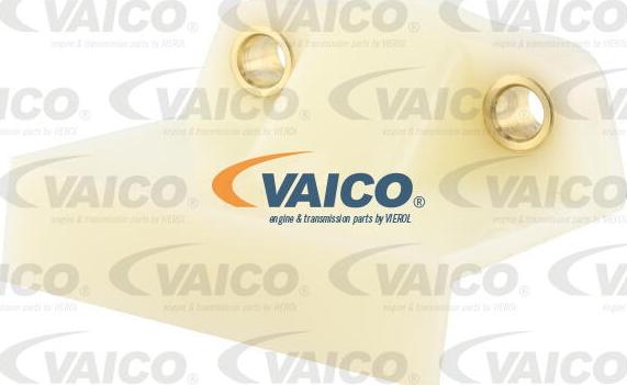 VAICO V40-10004-BEK - Kit catena distribuzione www.autoricambit.com