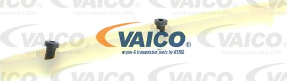 VAICO V40-10004-BEK - Kit catena distribuzione www.autoricambit.com