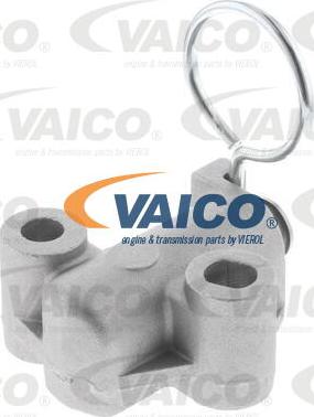 VAICO V40-10004-BEK - Kit catena distribuzione www.autoricambit.com