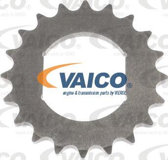 VAICO V40-10004 - Kit catena distribuzione www.autoricambit.com