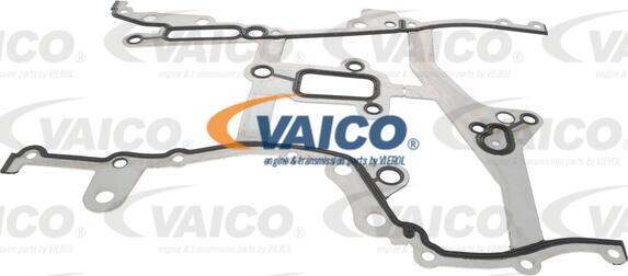 VAICO V40-10004 - Kit catena distribuzione www.autoricambit.com