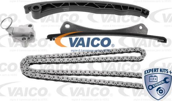 VAICO V40-10006-BEK - Kit catena distribuzione www.autoricambit.com