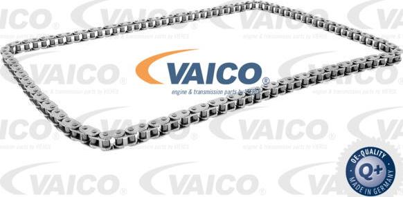 VAICO V40-10006-BEK - Kit catena distribuzione www.autoricambit.com