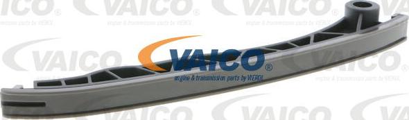 VAICO V40-10006-BEK - Kit catena distribuzione www.autoricambit.com