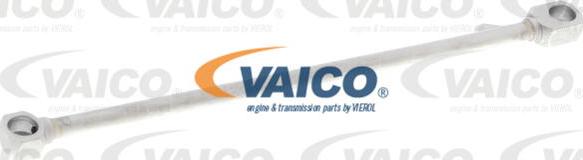 VAICO V40-1970 - Ugello olio, Catena distribuzione www.autoricambit.com