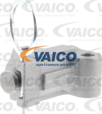 VAICO V40-10003-BEK - Kit catena distribuzione www.autoricambit.com