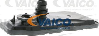 VAICO V40-1089 - Filtro idraulico, Cambio automatico www.autoricambit.com