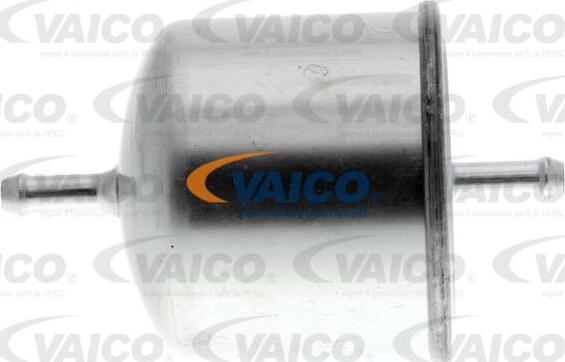 VAICO V40-1080 - Filtro carburante www.autoricambit.com