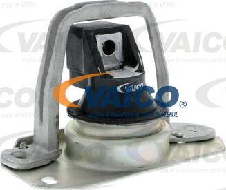 VAICO V40-1088 - Sospensione, Motore www.autoricambit.com