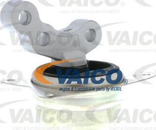 VAICO V40-1087 - Sospensione, Motore www.autoricambit.com