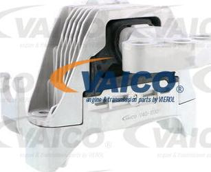 VAICO V40-1030 - Sospensione, Motore www.autoricambit.com