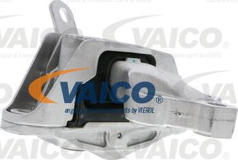 VAICO V40-1033 - Sospensione, Motore www.autoricambit.com