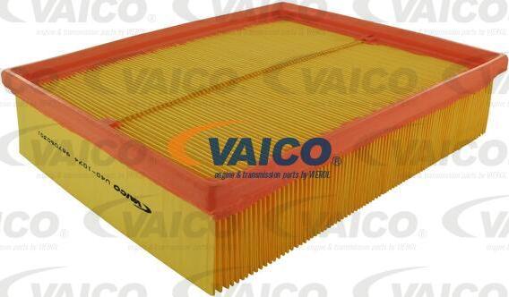 VAICO V40-1074 - Filtro aria www.autoricambit.com