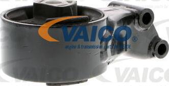 VAICO V40-1070 - Sospensione, Motore www.autoricambit.com