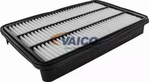 VAICO V40-1078 - Filtro aria www.autoricambit.com