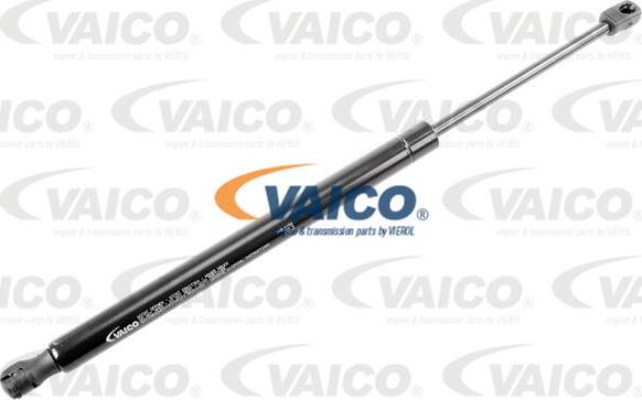 VAICO V40-1154 - Ammortizatore pneumatico, Cofano bagagli /vano carico www.autoricambit.com