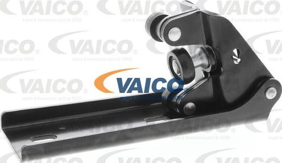 VAICO V40-1104 - Guidarullo, Porta scorrevole www.autoricambit.com