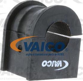 VAICO V40-1101 - Bronzina cuscinetto, Barra stabilizzatrice www.autoricambit.com