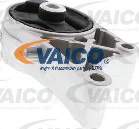 VAICO V40-1119 - Sospensione, Motore www.autoricambit.com