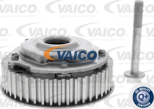 VAICO V40-1185 - Regolatore albero a camme www.autoricambit.com