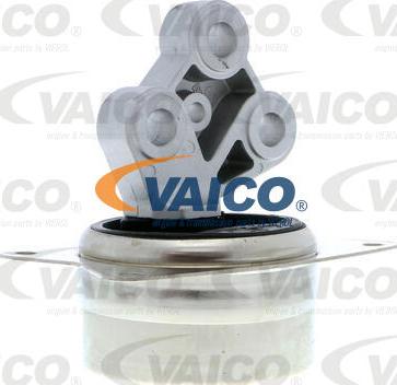 VAICO V40-1126 - Sospensione, Motore www.autoricambit.com