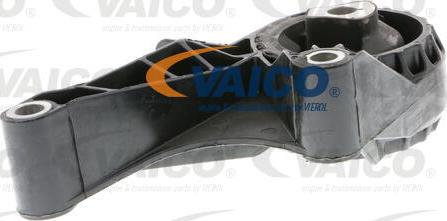 VAICO V40-1128 - Sospensione, Motore www.autoricambit.com
