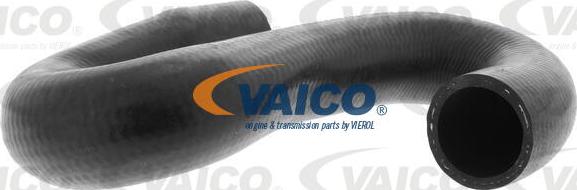 VAICO V40-1171 - Flessibile radiatore www.autoricambit.com