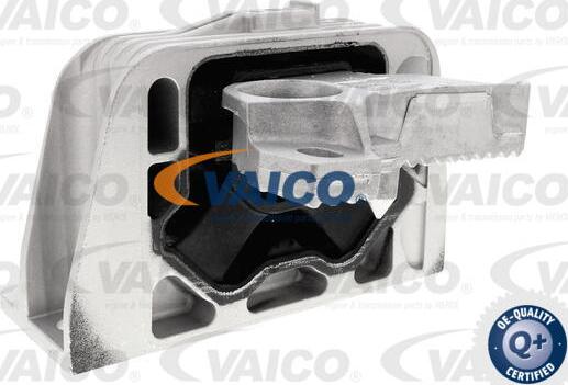 VAICO V40-1840 - Sospensione, Motore www.autoricambit.com