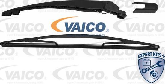 VAICO V40-1843 - Serie bracci tergi, Pulizia cristalli www.autoricambit.com