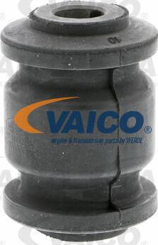 VAICO V40-1860 - Silent Block, Supporto Braccio Oscillante www.autoricambit.com