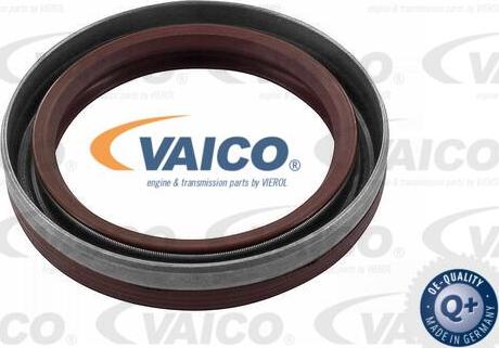 VAICO V40-1806 - Paraolio, Albero a gomiti www.autoricambit.com