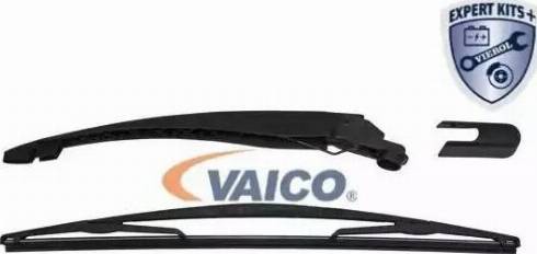 VAICO V40-1826 - Serie bracci tergi, Pulizia cristalli www.autoricambit.com