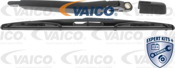 VAICO V40-1827 - Serie bracci tergi, Pulizia cristalli www.autoricambit.com