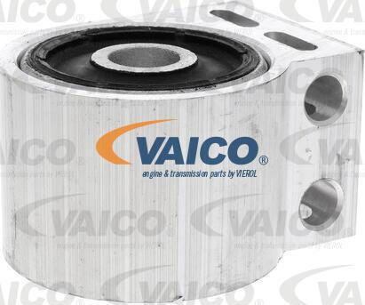 VAICO V401871 - Silent Block, Supporto Braccio Oscillante www.autoricambit.com