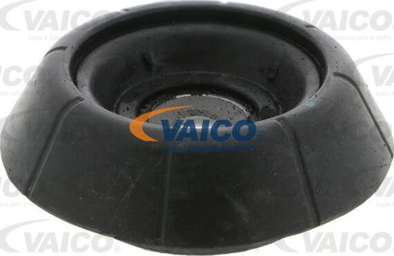 VAICO V40-1873 - Supporto ammortizzatore a molla www.autoricambit.com