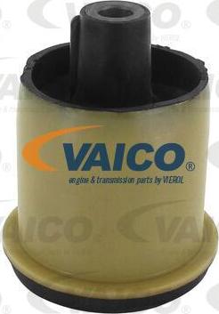 VAICO V40-1391 - Supporto, Corpo assiale www.autoricambit.com