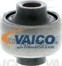 VAICO V40-1303 - Silent Block, Supporto Braccio Oscillante www.autoricambit.com