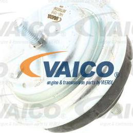VAICO V40-1315 - Sospensione, Motore www.autoricambit.com