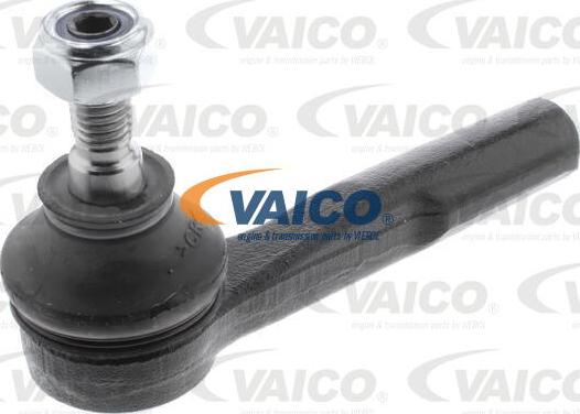 VAICO V40-1321 - Testa barra d'accoppiamento www.autoricambit.com