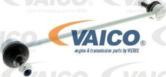 VAICO V40-1322 - Asta/Puntone, Stabilizzatore www.autoricambit.com