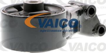 VAICO V40-1379 - Sospensione, Motore www.autoricambit.com