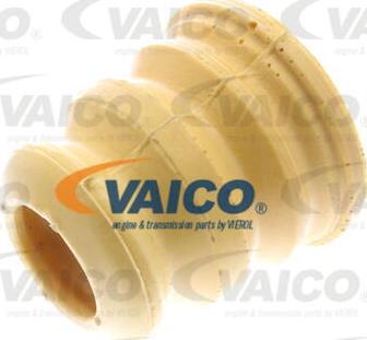 VAICO V40-1376 - Tampone paracolpo, Sospensione www.autoricambit.com