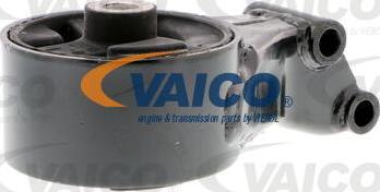VAICO V40-1378 - Sospensione, Motore www.autoricambit.com